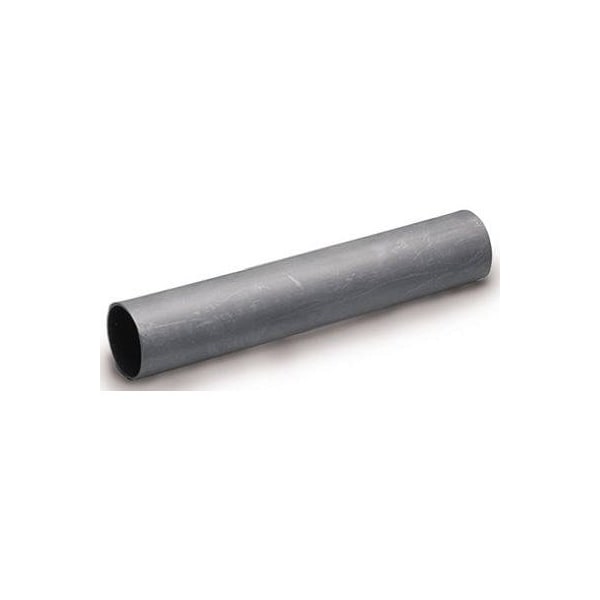 Ecm Industries Heat Shrink Tube, Heavy Wall, 3:1 I.D. Shrink Ratio, 6 in HWT-0722 - main